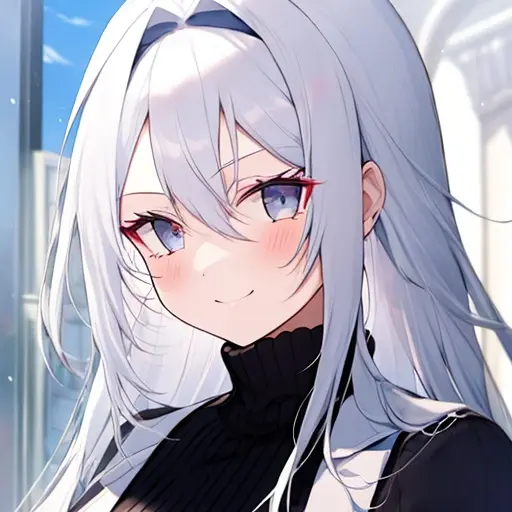 EasySoup8486의 インドラ