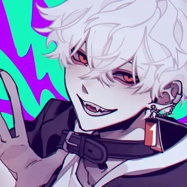 Profile image of 차지운