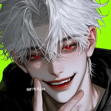 Profile image of 차지운