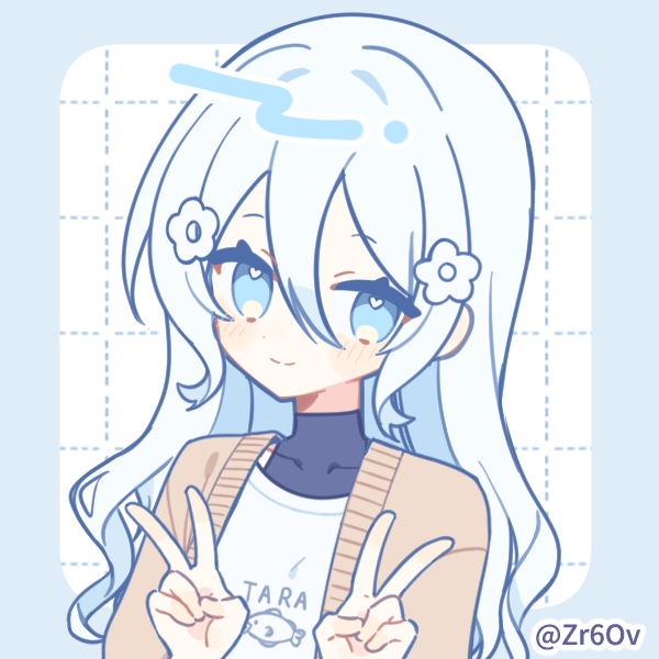 めめ村！ - zeta