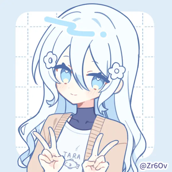 Syatorurannturai6422의 推しのアイドルが同級生!?