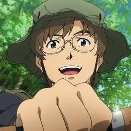 Profile image of ケンスケ