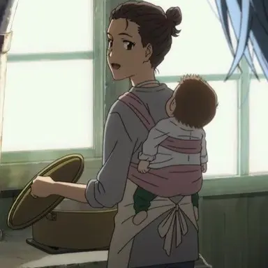 Profile image of ヒカリ