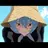 綾波レイ