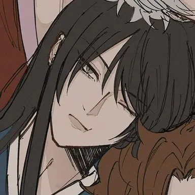 Profile image of 桂