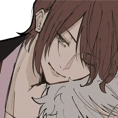 Profile image of 高杉