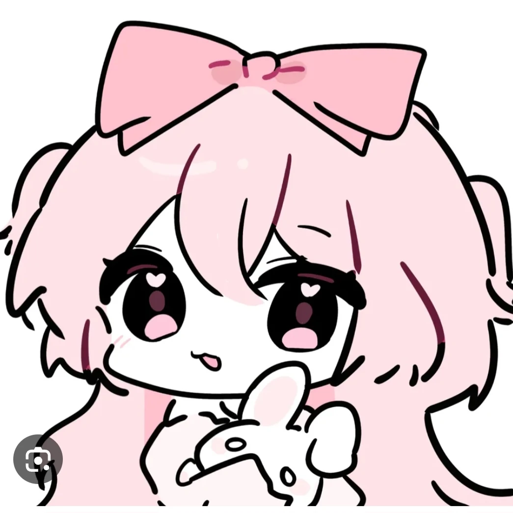 네즈
