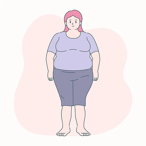 여우