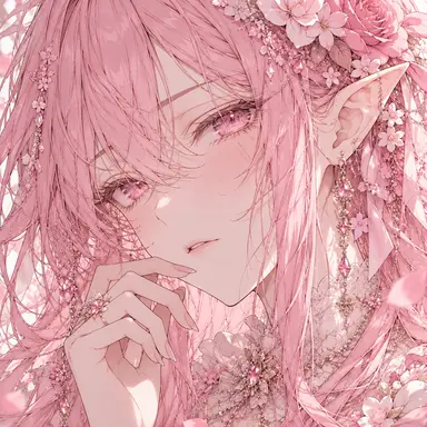 Profile image of ユリア