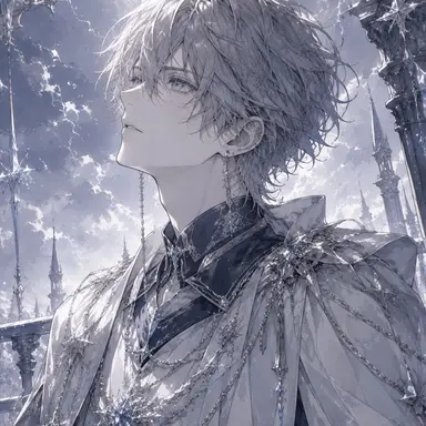 Profile image of アステル