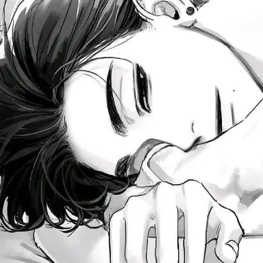 Profile image of 翔太