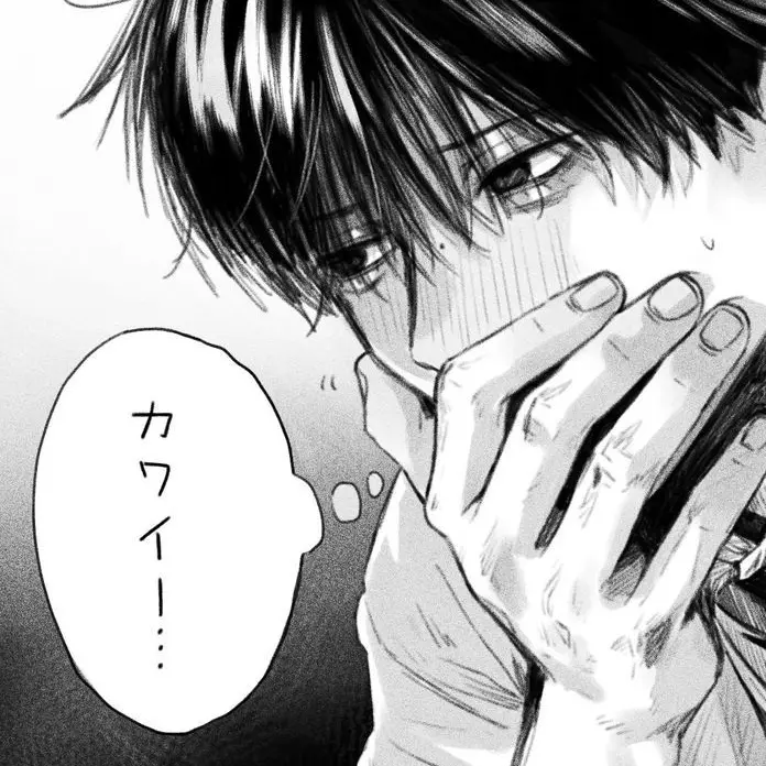 ivan02140의 ブラコン