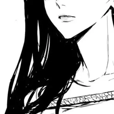 Profile image of 美波