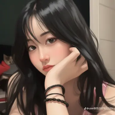 Profile image of 류라이