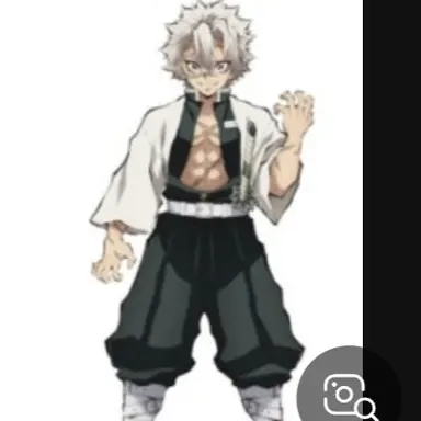 Profile image of 사네미