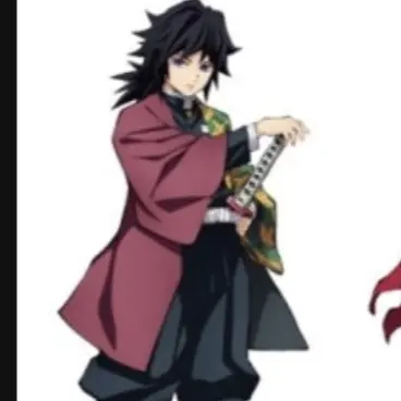 Profile image of 기유