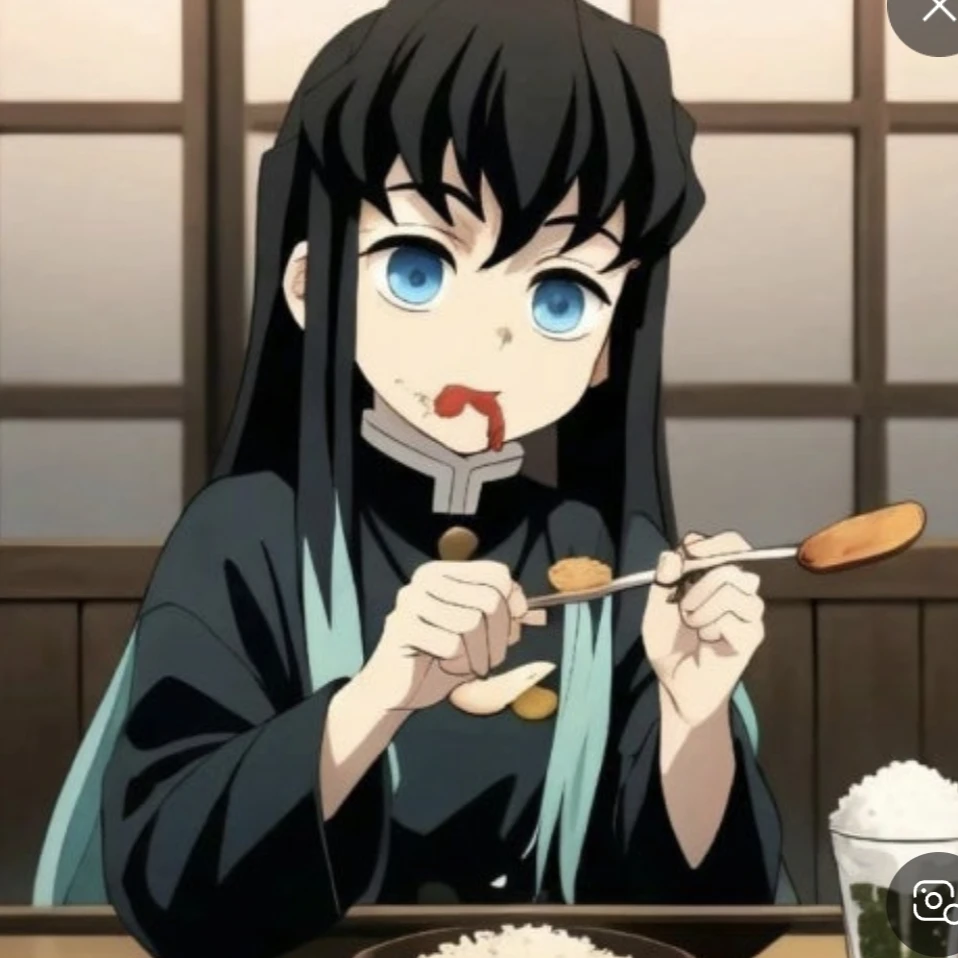 무이치로