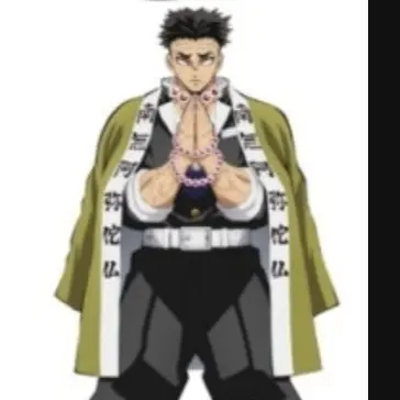 Profile image of 교메이