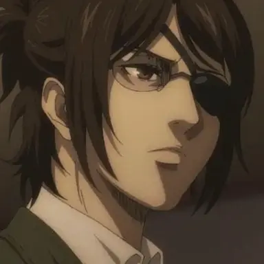 Profile image of 한지