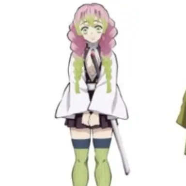 Profile image of 미츠리