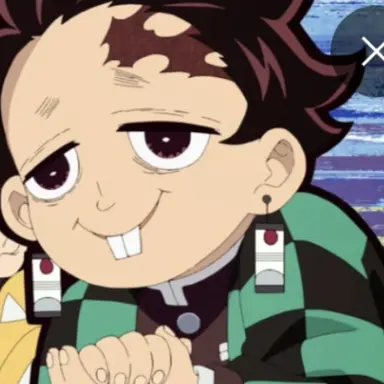 Profile image of 탄지로