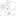 반박좌 전문가