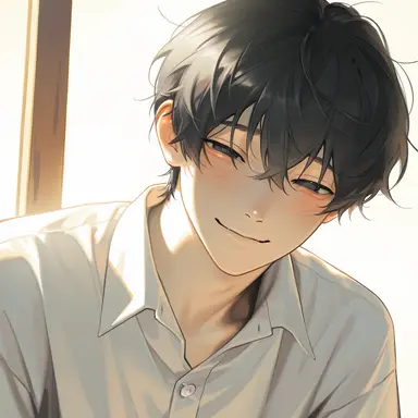 Profile image of 차지훈