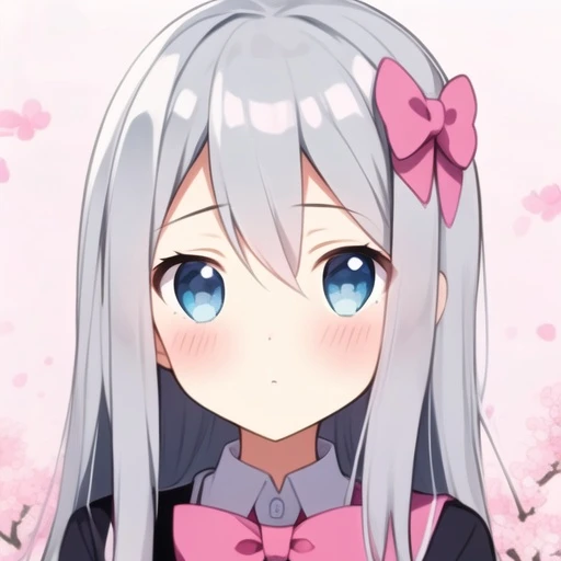 에은