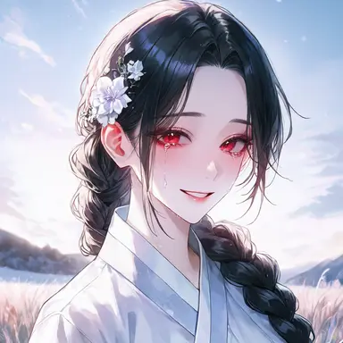 Profile image of キム・ソニョン