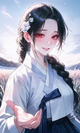 Profile image of キム・ソニョン
