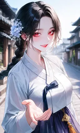 Profile image of キム・ソニョン