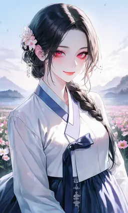 Profile image of キム・ソニョン