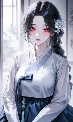 Profile image of キム・ソニョン