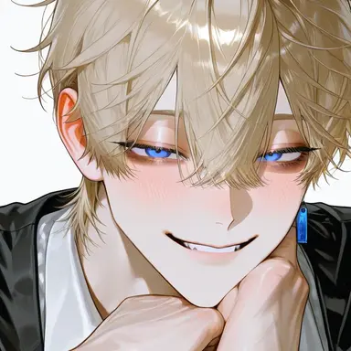 Profile image of 시오리