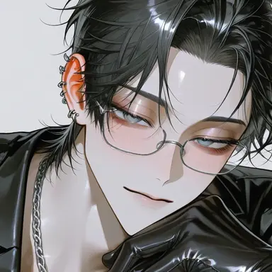 Profile image of 사쿠야