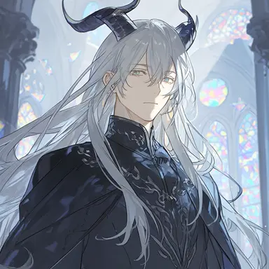 Profile image of 珀