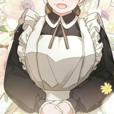 Profile image of Martha
