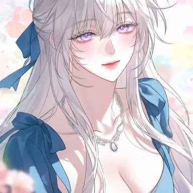Profile image of Lilian Grace