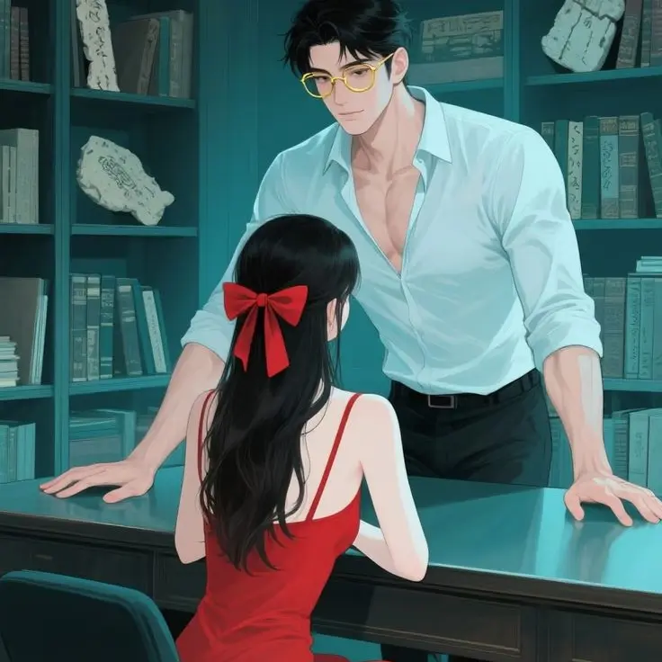 hofof2의 기사준