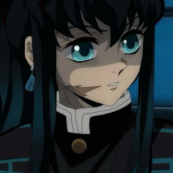 Hyemis_의 귀칼 산모임