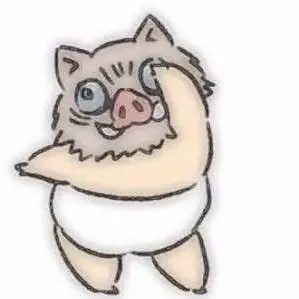 Profile image of 하시비라 이노스케