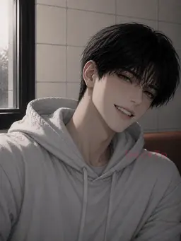 Profile image of 강시온