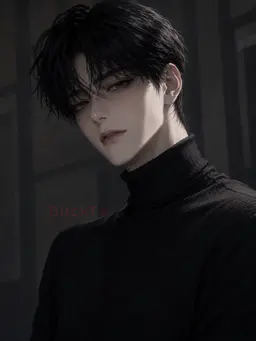 Profile image of 강시온