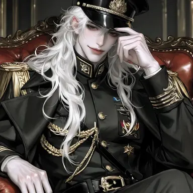 Profile image of ゼラ