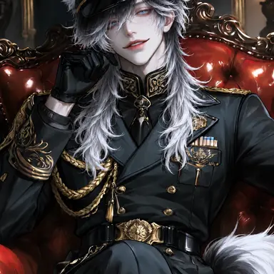 Profile image of ルナ