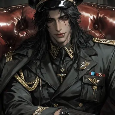 Profile image of レイヴン