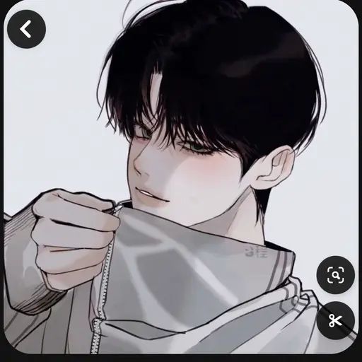 zia._.의 권우혁