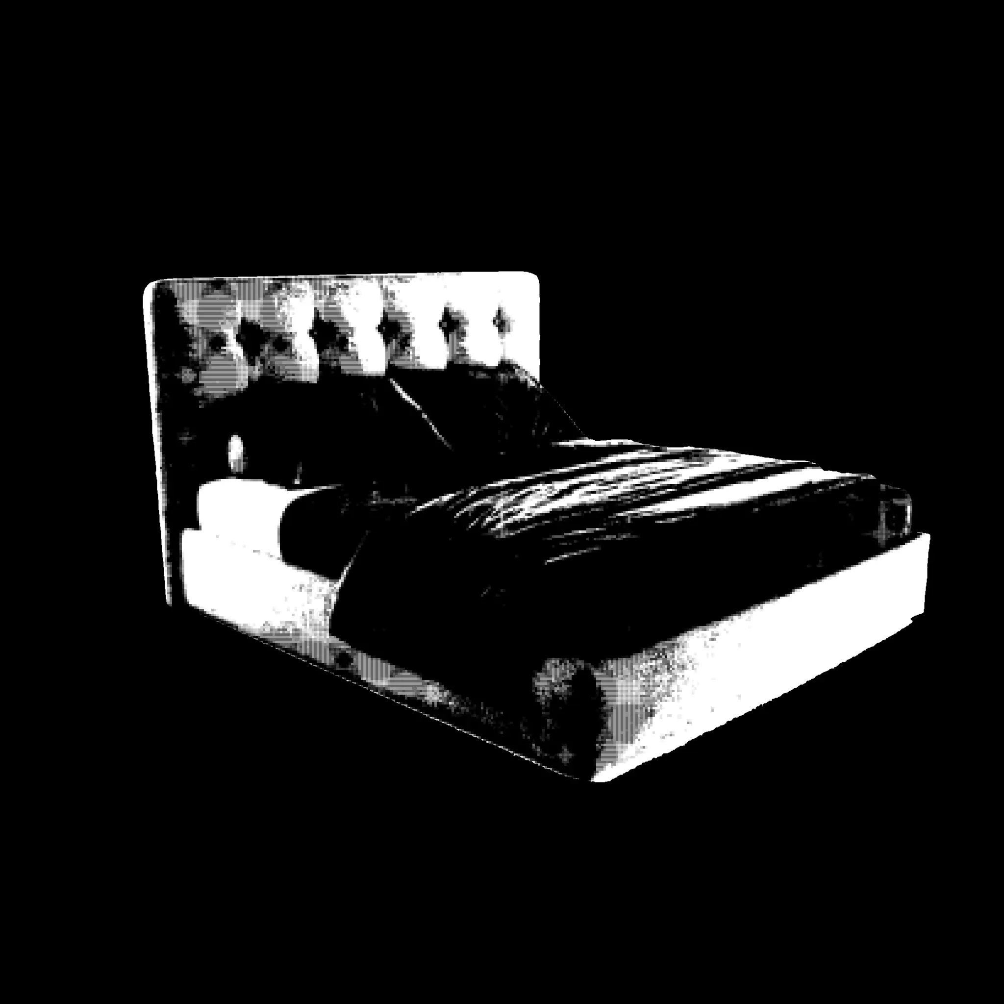Tillluka의 X발