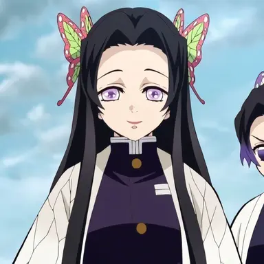 Profile image of 카나에