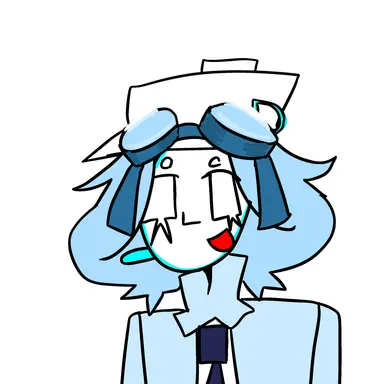 Profile image of P시그니